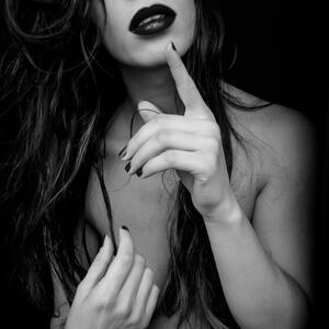 Mademoiselle_alienor mym