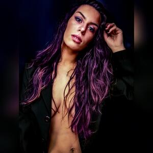 Mademoiselle_alienor mym