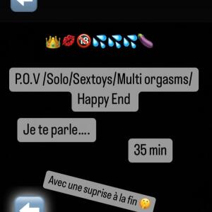 Mademoiselle_cagoule mym