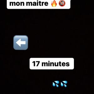 Mademoiselle_cagoule mym
