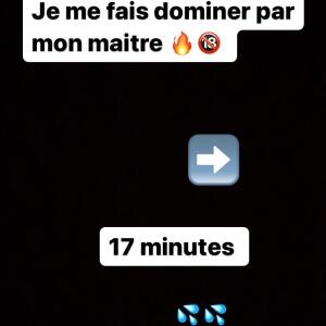 Mademoiselle_cagoule mym
