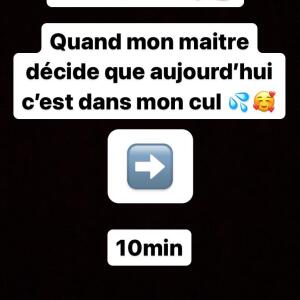 Mademoiselle_cagoule mym
