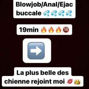 Mademoiselle_cagoule mym