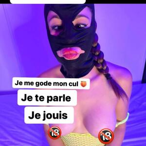 Mademoiselle_cagoule mym