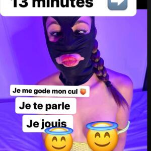 Mademoiselle_cagoule mym