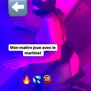 Mademoiselle_cagoule mym