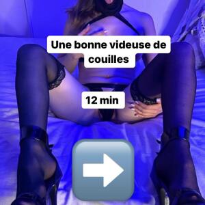 Mademoiselle_cagoule mym