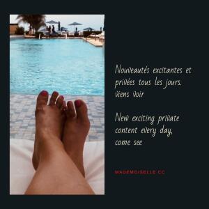 Mademoiselle_cc mym