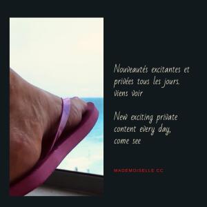 Mademoiselle_cc mym