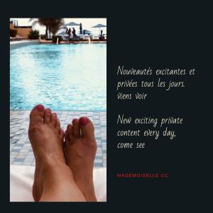 Mademoiselle_cc mym