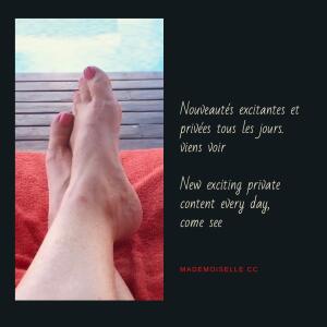 Mademoiselle_cc mym
