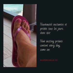 Mademoiselle_cc mym
