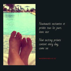 Mademoiselle_cc mym