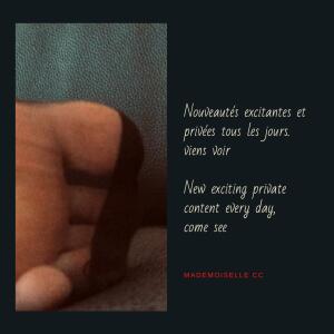 Mademoiselle_cc mym