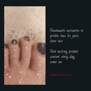 Mademoiselle_cc mym