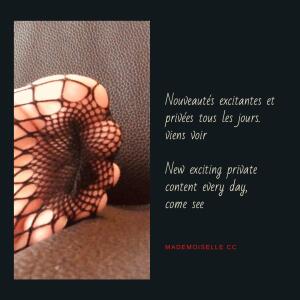 Mademoiselle_cc mym