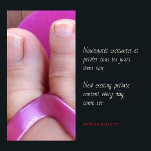 Mademoiselle_cc mym