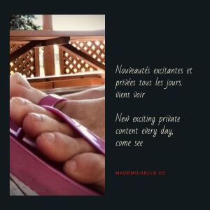 Mademoiselle_cc mym