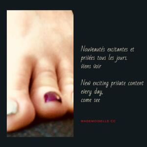 Mademoiselle_cc mym