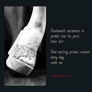 Mademoiselle_cc mym