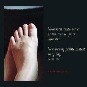 Mademoiselle_cc mym