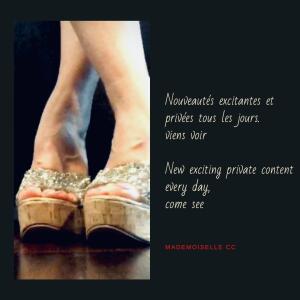 Mademoiselle_cc mym