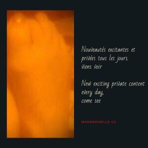Mademoiselle_cc mym