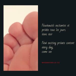 Mademoiselle_cc mym