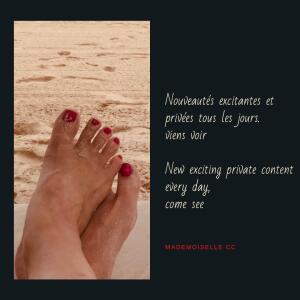 Mademoiselle_cc mym
