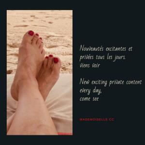 Mademoiselle_cc mym