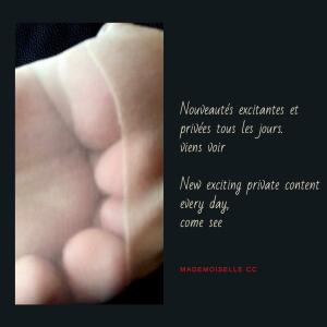 Mademoiselle_cc mym