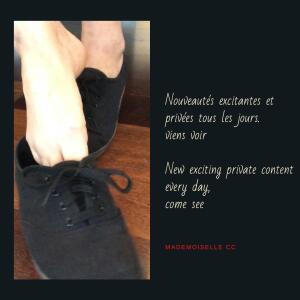 Mademoiselle_cc mym
