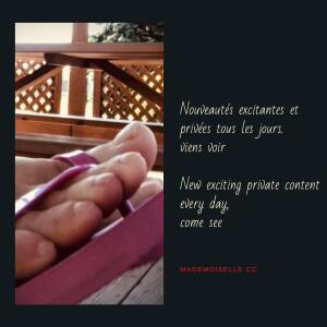 Mademoiselle_cc mym