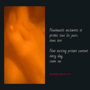 Mademoiselle_cc mym