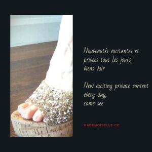 Mademoiselle_cc mym