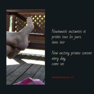 Mademoiselle_cc mym