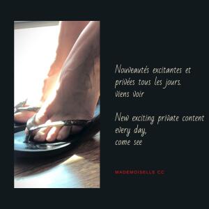 Mademoiselle_cc mym