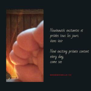 Mademoiselle_cc mym