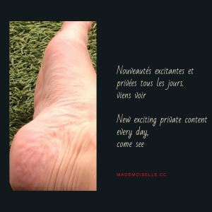 Mademoiselle_cc mym