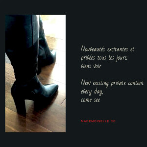 Mademoiselle_cc mym