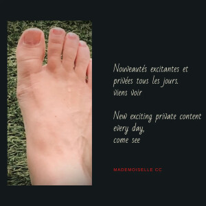 Mademoiselle_cc mym