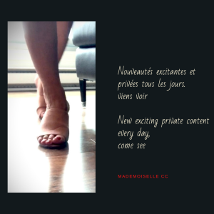 Mademoiselle_cc mym