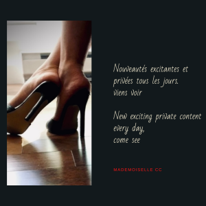 Mademoiselle_cc mym