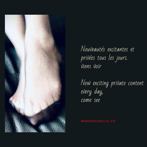 Mademoiselle_cc mym