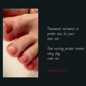 Mademoiselle_cc mym