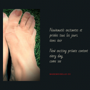 Mademoiselle_cc mym