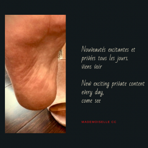 Mademoiselle_cc mym