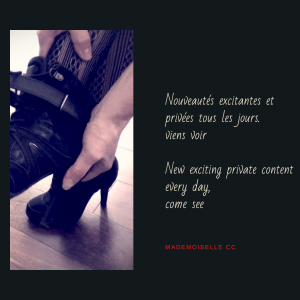 Mademoiselle_cc mym
