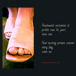 Mademoiselle_cc mym