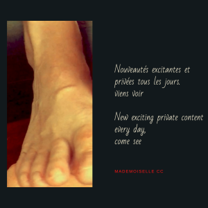 Mademoiselle_cc mym